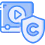 Video icon 64x64