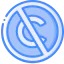 Copyright icon 64x64