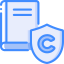 Book icon 64x64