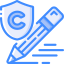 Pencil icon 64x64