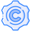 Settings icon 64x64