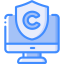 Computer icon 64x64