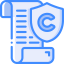 Document icon 64x64