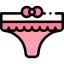 Underwear アイコン 64x64