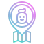 Tracking 图标 64x64