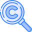 Search icon 64x64