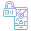 Tracking 图标 64x64