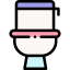 Wc アイコン 64x64
