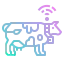 Tracking 图标 64x64