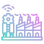 Factory 图标 64x64