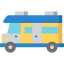 RV icon 64x64
