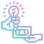 Idea 图标 64x64