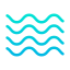 Water icon 64x64