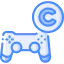 Controller icon 64x64