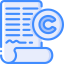 Document icon 64x64