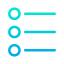 List icon 64x64