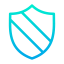 Shield icon 64x64