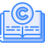 Book icon 64x64