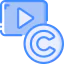 Video icon 64x64