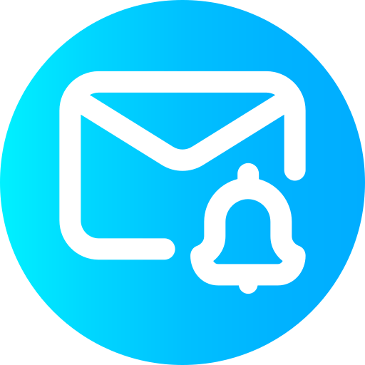Mail 상