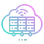 Server 图标 64x64