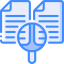 Documents icon 64x64