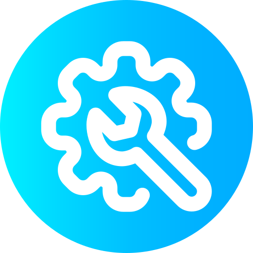 Support Symbol