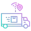 Order tracking 图标 64x64
