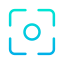 Focus icon 64x64