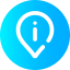 Placeholder Symbol 64x64