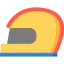 Helmet icon 64x64