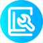 Service Symbol 64x64