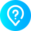 Placeholder Symbol 64x64