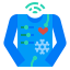 Clothes 图标 64x64