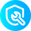 Support Symbol 64x64