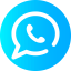 Call Symbol 64x64