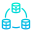 Server Symbol 64x64