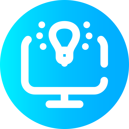 Computer アイコン