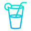 Beverage Symbol 64x64