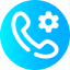 Service Symbol 64x64