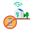 Smart home 图标 64x64