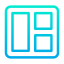 Layout Symbol 64x64