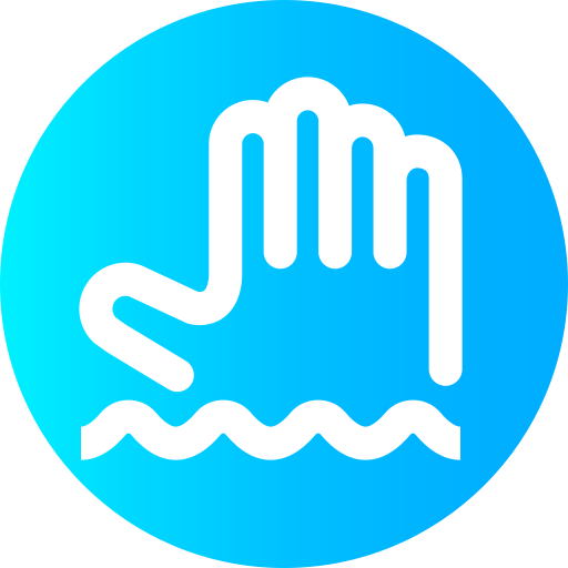 Help icon