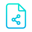 File Symbol 64x64