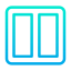 Layout Symbol 64x64