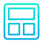 Layout Symbol 64x64