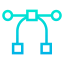 Vector Symbol 64x64