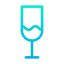 Beverage Symbol 64x64