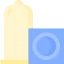Condom icon 64x64