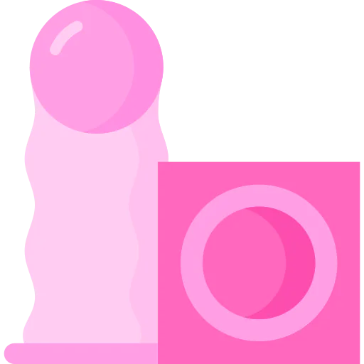 Condom icon